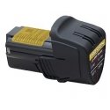 Proxxon 29896 cordless tool battery / charger Proxxon 29896 cordless tool battery / charger