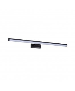 Kanlux S.A. 26684 seinävalaistus LED 12 W