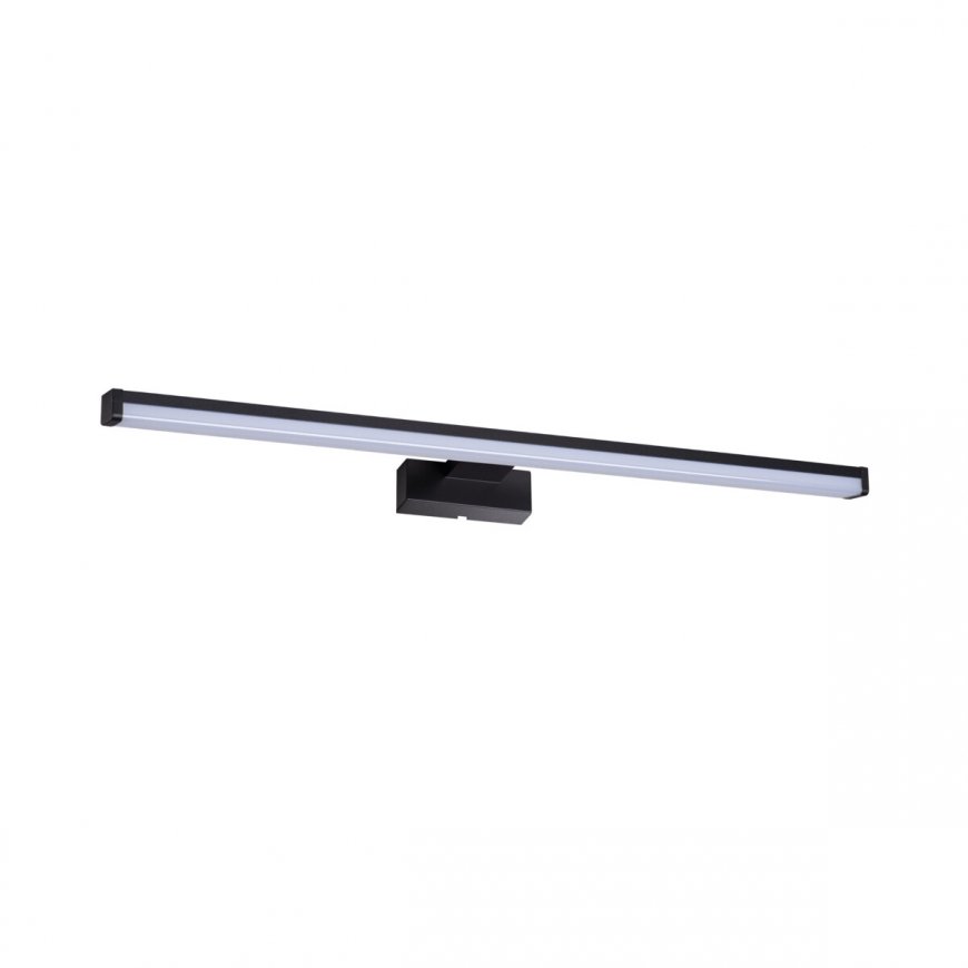 Kanlux S.A. 26684 seinavalgusti LED 12 W