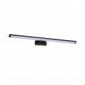 Kanlux S.A. 26684 wall lighting LED 12 W