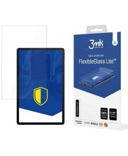3MK FlexibleGlass Lite Blackview Mega 1 do 13" Szkło Hybrydowe Lite
