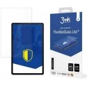 3MK FlexibleGlass Lite Blackview Mega 1 do 13" Szkło Hybrydowe Lite 3MK FlexibleGlass Lite Blackview Mega 1 do 13" Szkło Hybrydowe Lite