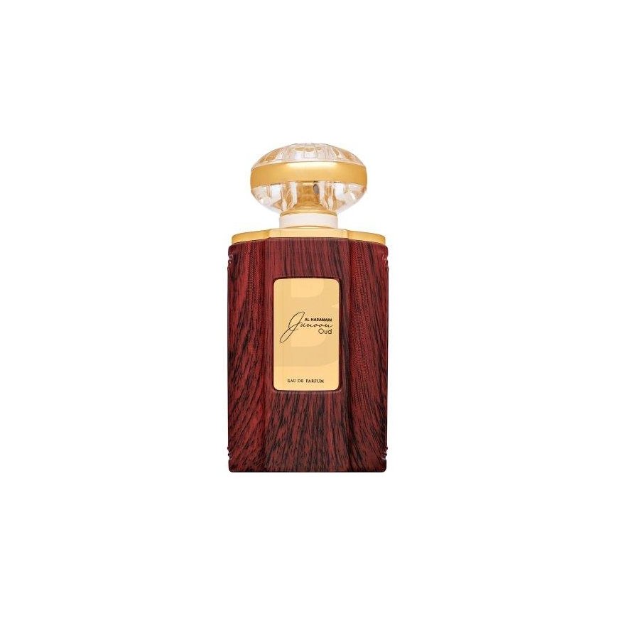 Al Haramain Unisex perfume Al Haramain