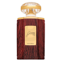 Unisex perfume Al Haramain Junoon Oud EDP 75 ml Unisex perfume Al Haramain Junoon Oud EDP 75 ml