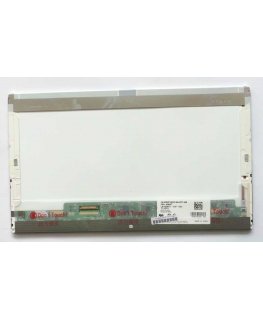 Monitor LG Matrix 15.6" 1600x900 HD+, LED, glossy, 40pin (left), A+