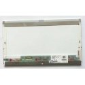 Monitor LG Matrix 15.6" 1600x900 HD+, LED, glossy, 40pin (left), A+ Monitor LG Matrix 15.6" 1600x900 HD+, LED, glossy, 40pin (left), A+