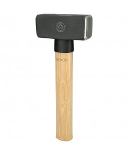 KS Tools 142.5111 vasara Moukari