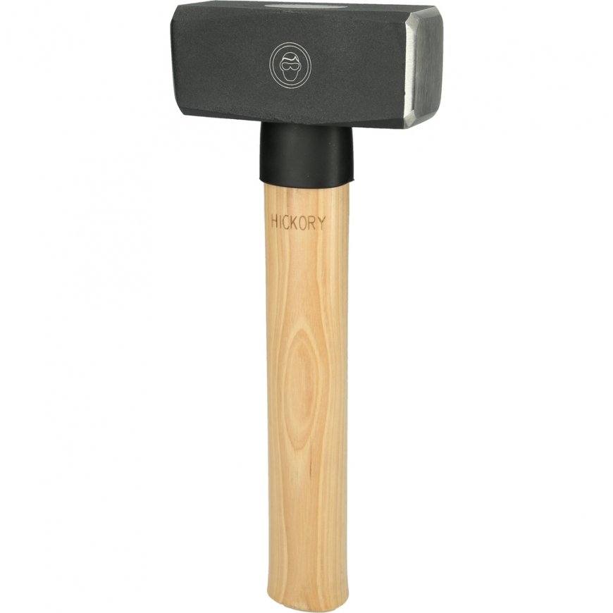 KS Tools 142.5111 hammer Sledge hammer