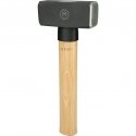 KS Tools 142.5111 hammer Sledge hammer