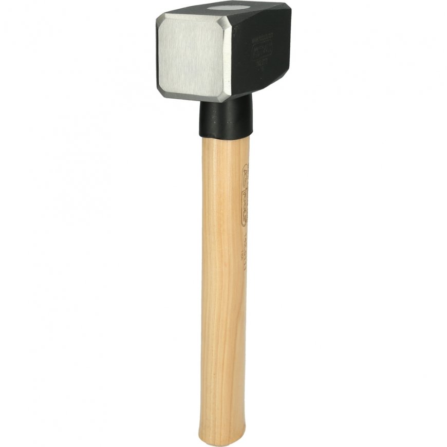 KS Tools 142.5111 hammer Sledge hammer – 2