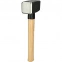 KS Tools 142.5111 молоток Кувалда KS Tools 142.5111 молоток Кувалда