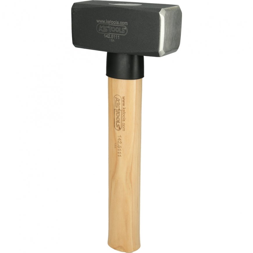 KS Tools 142.5111 vasara Moukari – 3