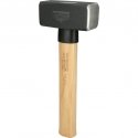 KS Tools 142.5111 plaktukas Kūjis KS Tools 142.5111 plaktukas Kūjis