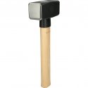 KS Tools 142.5111 vasara Moukari