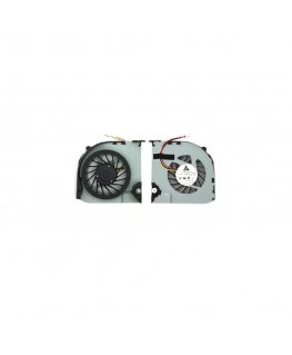 Laptop cooler HP DM4, DM4-3000