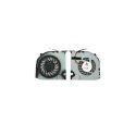 Laptop cooler HP DM4, DM4-3000 Laptop cooler HP DM4, DM4-3000