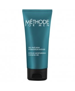 Méthode Jeanne Piaubert 3355998701529 увлажнитель для лица Люди 50 ml Гель