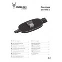 Beurer Corefit II