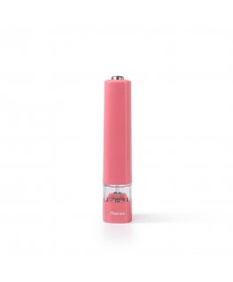 Fissman Salt and pepper mill 20cm