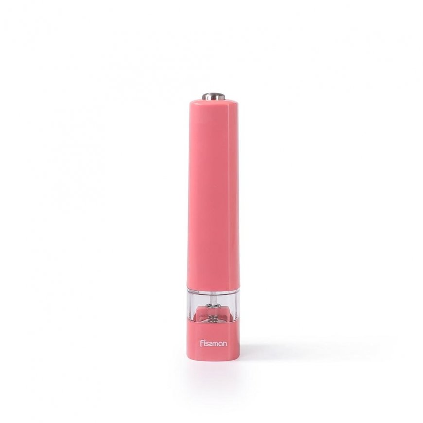 Fissman Salt and pepper mill 20cm