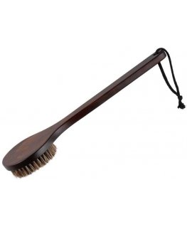Rento Bath Bambu dark 37x10.5 cm
