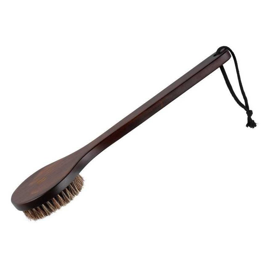 Rento Bath Bambu dark 37x10.5 cm