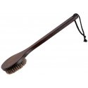 Rento Bath Bambu dark 37x10.5 cm Rento Bath Bambu dark 37x10.5 cm