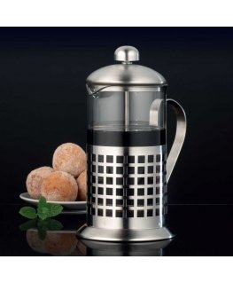 Kettle Larissa 600 ml grill AMBITION