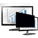 Fellowes PrivaScreen Bezrāmja displeja privātuma filtrs 68,6 cm (27") Fellowes PrivaScreen Bezrāmja displeja privātuma filtrs 68,6 cm (27")
