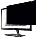 Fellowes PrivaScreen Bezrāmja displeja privātuma filtrs 68,6 cm (27") Fellowes PrivaScreen Bezrāmja displeja privātuma filtrs 68,6 cm (27")