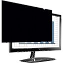 Fellowes PrivaScreen Frameless display privacy filter 68.6 cm (27") Fellowes PrivaScreen Frameless display privacy filter 68.6 cm (27")