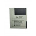 Extra Digital Baterija SAMSUNG SM-G357 (Galaxy Ace 4)