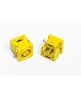 Extra Digital Power socket LENOVO 3000 V100