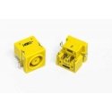 Extra Digital Power socket LENOVO 3000 V100 Extra Digital Power socket LENOVO 3000 V100