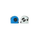 Laptop cooler DELL XPS 15, L501X