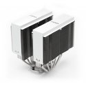 Noctua NA-HC4 CHROMAX.WHITE Koristelisätarvikkeet