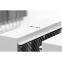 Noctua NA-HC4 CHROMAX.WHITE Dekorēšanas piederumi Noctua NA-HC4 CHROMAX.WHITE Dekorēšanas piederumi