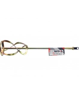 Yato YT-5507 paint stirrer accessory