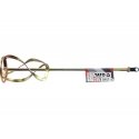 Yato YT-5507 paint stirrer accessory