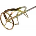 Yato YT-5507 paint stirrer accessory