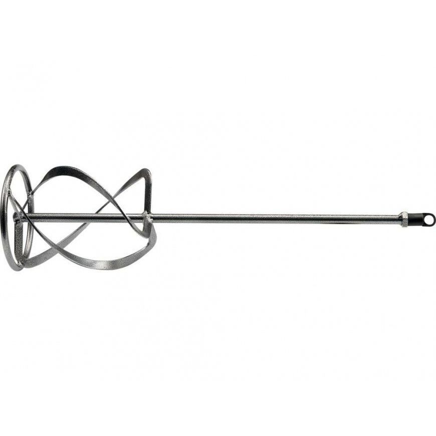Yato YT-5507 paint stirrer accessory – 3