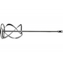 Yato YT-5507 dažų maišytuvo priedas Yato YT-5507 dažų maišytuvo priedas