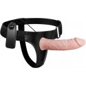 LYBAILE BAILE Strap on na paskach proteza dla mężczyzn 15 LYBAILE BAILE Strap on na paskach proteza dla mężczyzn 15