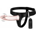 LYBAILE BAILE Strap on na paskach proteza dla mężczyzn 15 LYBAILE BAILE Strap on na paskach proteza dla mężczyzn 15