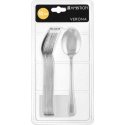Set of 12 pcs. łyżek stołowych Verona 20.5 cm AMBITION Set of 12 pcs. łyżek stołowych Verona 20.5 cm AMBITION