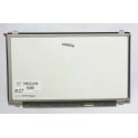 Monitor LG Matrix 15.6" 1366x768 HD, LED, SLIM, glossy, 40pin (right), A+ Monitor LG Matrix 15.6" 1366x768 HD, LED, SLIM, glossy, 40pin (right), A+
