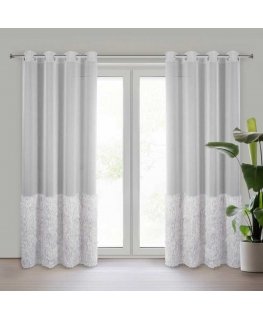 Eurofirany FIR/MARGARET2/SR 140X250 PRZEL