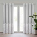 Eurofirany FIR/MARGARET2/SR 140X250 PRZEL Eurofirany FIR/MARGARET2/SR 140X250 PRZEL