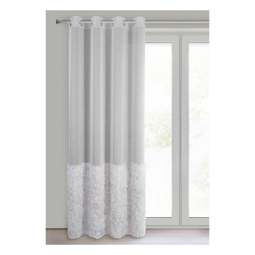 Eurofirany FIR/MARGARET2/SR 140X250 PRZEL – 2