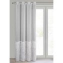 Eurofirany FIR/MARGARET2/SR 140X250 PRZEL Eurofirany FIR/MARGARET2/SR 140X250 PRZEL
